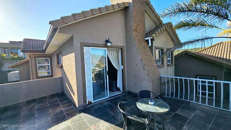 3 Bedroom Property for Sale in Island View Western Cape